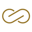 Logo Ellen Tuenter Consultancy