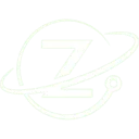 Logo Zola.nu