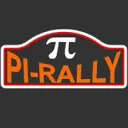 Logo Pi-Rally