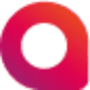 Logo GPAL