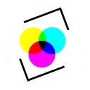 Logo fotoprintxl.nl