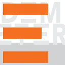 Logo DeMeter vereniging voor marketeers