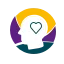 Logo Kennisinstituut christelijke ggz Kicg