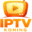 Logo Mijnluxebucketlist.com