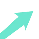 Logo Beeker Verbetert b.v.