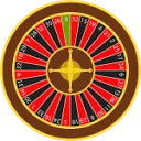 Logo Roliós Ice Cream