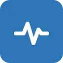Logo FitAdvisor