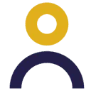 Logo De Arbodienst