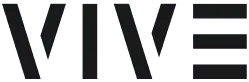 Logo Parfumerie VIVE