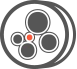 Logo van Jans Control