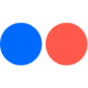 Logo innergo