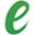 Logo eMBee