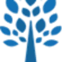 Logo Torjuul Medezeggenschap AND Sociale Innovatie