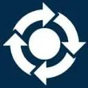 Logo van Slimmer