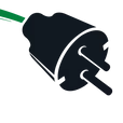 Logo JoramTechniek