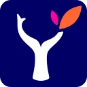Logo VYVRE Letselschade Advocaten