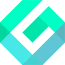 Logo Green Leap B.V.