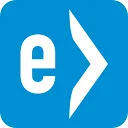 Logo Examenbundel