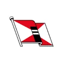 Logo Wagenborg Shipping