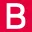 Logo Vakblad voor de Bloemisterij