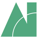 Logo AI HUB NOF