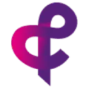 Logo Van Oort AND Van Oort Public Affairs en Communicatie