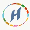 Logo van HockeyStic
