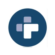 Logo FSCA.com Vigilance in Life Sciences