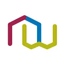 Logo Rijnhart Wonen