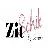 Logo van meubel stoffeerderij ZIT-SCHIK