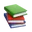 Logo Kwebbels Kinderboeken