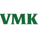 Logo VMK Kunststofverpakkingen