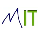 Logo van Menninga IT