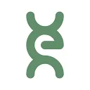 Logo van Kinderleven/CECLimburg