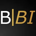 Logo BressersBI