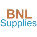 Logo BNL Supplies B.V.