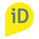 Logo Land-iD