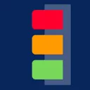 Logo PSA-index
