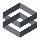 Logo Motion Trade BV