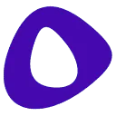 Logo Grnfix