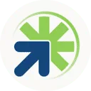 Logo HGCA B.V.