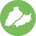 Logo SWV VO Amstelland en de Meerlanden