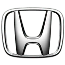 Logo Autobedrijf Borghstede