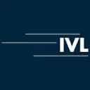 Logo IVL