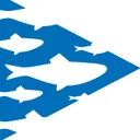 Logo Blueback