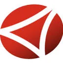 Logo Werknavigator