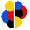 Logo Open Mind Therapy