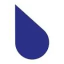 Logo Inktweb.nl