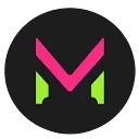 Logo Metasphalt