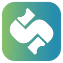 Logo Second Office
